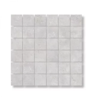 Mirava Beton Grau Porcelain Glossy Mosaic Straight 2×2 , porcelain tile, concrete look porcelain tile, tile store near me, tampa tile, the flooring district, large format tile, porcelain tile grey, carving porcelain tile, tile store in tampa, floor and décor, wholesale flooring, stone look porcelain tile, modern porcelain tile. miami flooring distributor, ceramic tile, bathroom tiles, big format porcelain tiles, flooring store in tampa, flooring store in clearwater, flooring store in orlando, wall tiles, floor and walls, wall tile 3d,