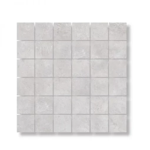 Mirava Beton Grau Porcelain Glossy Mosaic Straight 2×2 , porcelain tile, concrete look porcelain tile, tile store near me, tampa tile, the flooring district, large format tile, porcelain tile grey, carving porcelain tile, tile store in tampa, floor and décor, wholesale flooring, stone look porcelain tile, modern porcelain tile. miami flooring distributor, ceramic tile, bathroom tiles, big format porcelain tiles, flooring store in tampa, flooring store in clearwater, flooring store in orlando, wall tiles, floor and walls, wall tile 3d,