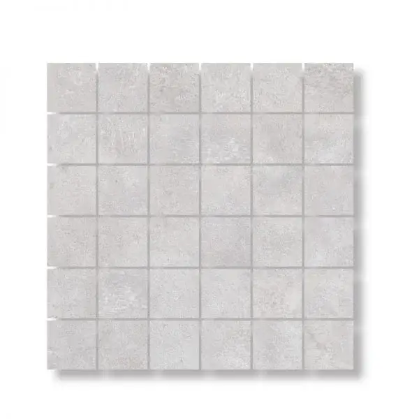 Mirava Beton Grau Porcelain Glossy Mosaic Straight 2×2 , porcelain tile, concrete look porcelain tile, tile store near me, tampa tile, the flooring district, large format tile, porcelain tile grey, carving porcelain tile, tile store in tampa, floor and décor, wholesale flooring, stone look porcelain tile, modern porcelain tile. miami flooring distributor, ceramic tile, bathroom tiles, big format porcelain tiles, flooring store in tampa, flooring store in clearwater, flooring store in orlando, wall tiles, floor and walls, wall tile 3d,