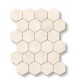 Mirava Beton Ivory Porcelain Glossy Hexagon Mosaic 3 , porcelain tile, concrete look porcelain tile, tile store near me, tampa tile, the flooring district, large format tile, porcelain tile grey, carving porcelain tile, tile store in tampa, floor and décor, wholesale flooring, stone look porcelain tile, modern porcelain tile. miami flooring distributor, ceramic tile, bathroom tiles, big format porcelain tiles, flooring store in tampa, flooring store in clearwater, flooring store in orlando, wall tiles, floor and walls, wall tile 3d,