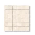 Mirava Beton Ivory Porcelain Glossy Mosaic Straight 2×2 , porcelain tile, concrete look porcelain tile, tile store near me, tampa tile, the flooring district, large format tile, porcelain tile grey, carving porcelain tile, tile store in tampa, floor and décor, wholesale flooring, stone look porcelain tile, modern porcelain tile. miami flooring distributor, ceramic tile, bathroom tiles, big format porcelain tiles, flooring store in tampa, flooring store in clearwater, flooring store in orlando, wall tiles, floor and walls, wall tile 3d,