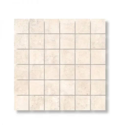 Mirava Beton Ivory Porcelain Glossy Mosaic Straight 2×2 , porcelain tile, concrete look porcelain tile, tile store near me, tampa tile, the flooring district, large format tile, porcelain tile grey, carving porcelain tile, tile store in tampa, floor and décor, wholesale flooring, stone look porcelain tile, modern porcelain tile. miami flooring distributor, ceramic tile, bathroom tiles, big format porcelain tiles, flooring store in tampa, flooring store in clearwater, flooring store in orlando, wall tiles, floor and walls, wall tile 3d,