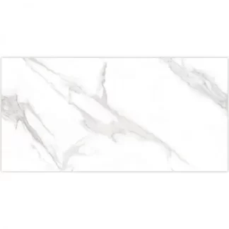 Bianco Lucia Porcelain Matte Tile 24Γ48, porcelain tile, concrete look porcelain tile, tile store near me, tampa tile, the flooring district, large format tile, porcelain tile grey, carving porcelain tile, tile store in tampa, floor and dΓ©cor, wholesale flooring, stone look porcelain tile, modern porcelain tile. miami flooring distributor, ceramic tile, bathroom tiles, big format porcelain tiles, flooring store in tampa, flooring store in clearwater, flooring store in orlando,