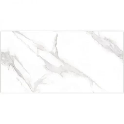 Bianco Lucia Porcelain Matte Tile 24×48, porcelain tile, concrete look porcelain tile, tile store near me, tampa tile, the flooring district, large format tile, porcelain tile grey, carving porcelain tile, tile store in tampa, floor and décor, wholesale flooring, stone look porcelain tile, modern porcelain tile. miami flooring distributor, ceramic tile, bathroom tiles, big format porcelain tiles, flooring store in tampa, flooring store in clearwater, flooring store in orlando,