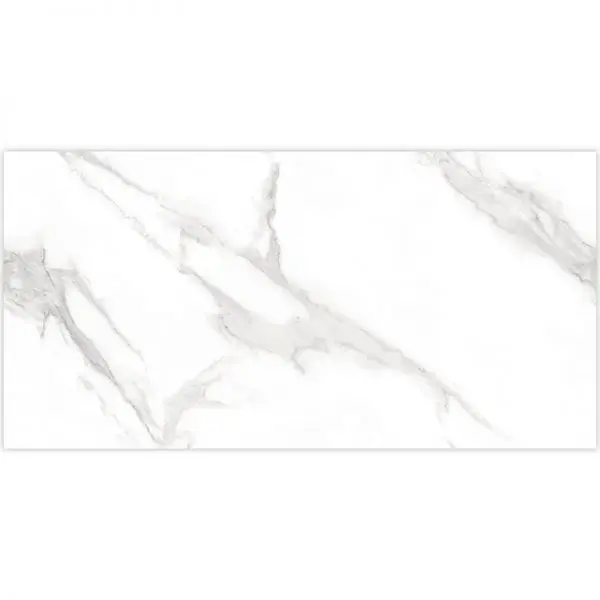 Bianco Lucia Porcelain Matte Tile 24×48, porcelain tile, concrete look porcelain tile, tile store near me, tampa tile, the flooring district, large format tile, porcelain tile grey, carving porcelain tile, tile store in tampa, floor and décor, wholesale flooring, stone look porcelain tile, modern porcelain tile. miami flooring distributor, ceramic tile, bathroom tiles, big format porcelain tiles, flooring store in tampa, flooring store in clearwater, flooring store in orlando,