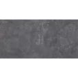 Mirava Beton Black Porcelain Matte Tile 24×48, porcelain tile, concrete look porcelain tile, tile store near me, tampa tile, the flooring district, large format tile, porcelain tile grey, carving porcelain tile, tile store in tampa, floor and décor, wholesale flooring, stone look porcelain tile, modern porcelain tile. miami flooring distributor, ceramic tile, bathroom tiles, big format porcelain tiles, flooring store in tampa, flooring store in clearwater, flooring store in orlando, wall tiles, floor and walls, wall tile 3d,