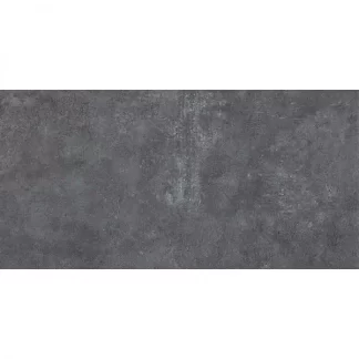Mirava Beton Black Porcelain Matte Tile 24Γ48, porcelain tile, concrete look porcelain tile, tile store near me, tampa tile, the flooring district, large format tile, porcelain tile grey, carving porcelain tile, tile store in tampa, floor and dΓ©cor, wholesale flooring, stone look porcelain tile, modern porcelain tile. miami flooring distributor, ceramic tile, bathroom tiles, big format porcelain tiles, flooring store in tampa, flooring store in clearwater, flooring store in orlando,