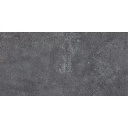 Mirava Beton Black Porcelain Matte Tile 24×48, porcelain tile, concrete look porcelain tile, tile store near me, tampa tile, the flooring district, large format tile, porcelain tile grey, carving porcelain tile, tile store in tampa, floor and décor, wholesale flooring, stone look porcelain tile, modern porcelain tile. miami flooring distributor, ceramic tile, bathroom tiles, big format porcelain tiles, flooring store in tampa, flooring store in clearwater, flooring store in orlando,