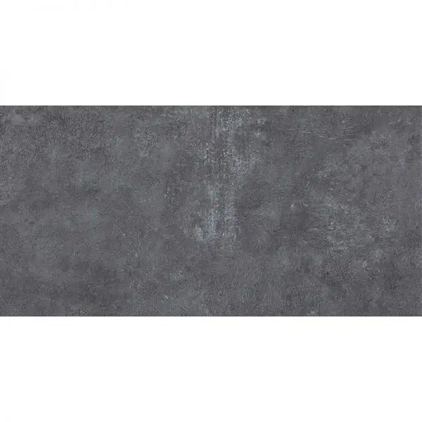 Mirava Beton Black Porcelain Matte Tile 24×48, porcelain tile, concrete look porcelain tile, tile store near me, tampa tile, the flooring district, large format tile, porcelain tile grey, carving porcelain tile, tile store in tampa, floor and décor, wholesale flooring, stone look porcelain tile, modern porcelain tile. miami flooring distributor, ceramic tile, bathroom tiles, big format porcelain tiles, flooring store in tampa, flooring store in clearwater, flooring store in orlando,