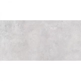 Mirava Beton Grau Porcelain Matte Tile 24×48, porcelain tile, concrete look porcelain tile, tile store near me, tampa tile, the flooring district, large format tile, porcelain tile grey, carving porcelain tile, tile store in tampa, floor and décor, wholesale flooring, stone look porcelain tile, modern porcelain tile. miami flooring distributor, ceramic tile, bathroom tiles, big format porcelain tiles, flooring store in tampa, flooring store in clearwater, flooring store in orlando, wall tiles, floor and walls, wall tile 3d,