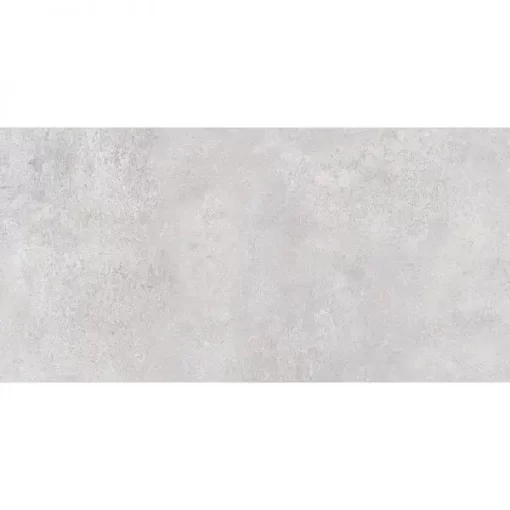 Mirava Beton Grau Porcelain Matte Tile 24×48, porcelain tile, concrete look porcelain tile, tile store near me, tampa tile, the flooring district, large format tile, porcelain tile grey, carving porcelain tile, tile store in tampa, floor and décor, wholesale flooring, stone look porcelain tile, modern porcelain tile. miami flooring distributor, ceramic tile, bathroom tiles, big format porcelain tiles, flooring store in tampa, flooring store in clearwater, flooring store in orlando, wall tiles, floor and walls, wall tile 3d,