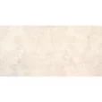 Mirava Beton Ivory Porcelain Matte Tile 24×48, porcelain tile, concrete look porcelain tile, tile store near me, tampa tile, the flooring district, large format tile, porcelain tile grey, carving porcelain tile, tile store in tampa, floor and décor, wholesale flooring, stone look porcelain tile, modern porcelain tile. miami flooring distributor, ceramic tile, bathroom tiles, big format porcelain tiles, flooring store in tampa, flooring store in clearwater, flooring store in orlando, wall tiles, floor and walls, wall tile 3d,