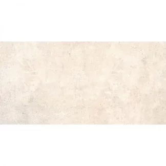 Mirava Beton Ivory Porcelain Matte Tile 24Γ48, porcelain tile, concrete look porcelain tile, tile store near me, tampa tile, the flooring district, large format tile, porcelain tile grey, carving porcelain tile, tile store in tampa, floor and dΓ©cor, wholesale flooring, stone look porcelain tile, modern porcelain tile. miami flooring distributor, ceramic tile, bathroom tiles, big format porcelain tiles, flooring store in tampa, flooring store in clearwater, flooring store in orlando, wall tiles, floor and walls, wall tile 3d,