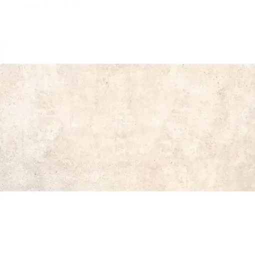 Mirava Beton Ivory Porcelain Matte Tile 24×48, porcelain tile, concrete look porcelain tile, tile store near me, tampa tile, the flooring district, large format tile, porcelain tile grey, carving porcelain tile, tile store in tampa, floor and décor, wholesale flooring, stone look porcelain tile, modern porcelain tile. miami flooring distributor, ceramic tile, bathroom tiles, big format porcelain tiles, flooring store in tampa, flooring store in clearwater, flooring store in orlando, wall tiles, floor and walls, wall tile 3d,