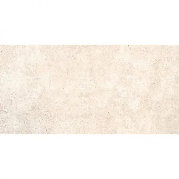 Mirava Beton Ivory Porcelain Matte Tile 24×48, porcelain tile, concrete look porcelain tile, tile store near me, tampa tile, the flooring district, large format tile, porcelain tile grey, carving porcelain tile, tile store in tampa, floor and décor, wholesale flooring, stone look porcelain tile, modern porcelain tile. miami flooring distributor, ceramic tile, bathroom tiles, big format porcelain tiles, flooring store in tampa, flooring store in clearwater, flooring store in orlando, wall tiles, floor and walls, wall tile 3d,