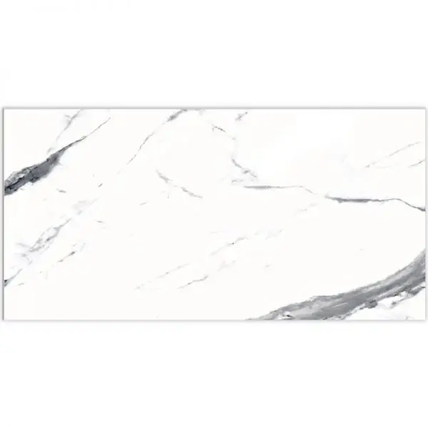 Statuario White Porcelain Matte Tile 24×48, porcelain tile, concrete look porcelain tile, tile store near me, tampa tile, the flooring district, large format tile, porcelain tile grey, carving porcelain tile, tile store in tampa, floor and décor, wholesale flooring, stone look porcelain tile, modern porcelain tile. miami flooring distributor, ceramic tile, bathroom tiles, big format porcelain tiles, flooring store in tampa, flooring store in clearwater, flooring store in orlando,