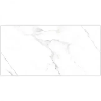 Bianco Lucia Porcelain Glossy Tile 24Γ48, porcelain tile, concrete look porcelain tile, tile store near me, tampa tile, the flooring district, large format tile, porcelain tile grey, carving porcelain tile, tile store in tampa, floor and dΓ©cor, wholesale flooring, stone look porcelain tile, modern porcelain tile. miami flooring distributor, ceramic tile, bathroom tiles, big format porcelain tiles, flooring store in tampa, flooring store in clearwater, flooring store in orlando,
