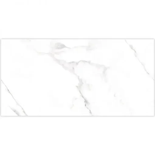 Bianco Lucia Porcelain Glossy Tile 24×48, porcelain tile, concrete look porcelain tile, tile store near me, tampa tile, the flooring district, large format tile, porcelain tile grey, carving porcelain tile, tile store in tampa, floor and décor, wholesale flooring, stone look porcelain tile, modern porcelain tile. miami flooring distributor, ceramic tile, bathroom tiles, big format porcelain tiles, flooring store in tampa, flooring store in clearwater, flooring store in orlando,