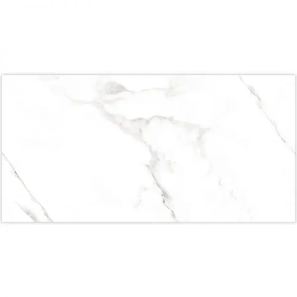 Bianco Lucia Porcelain Glossy Tile 24×48, porcelain tile, concrete look porcelain tile, tile store near me, tampa tile, the flooring district, large format tile, porcelain tile grey, carving porcelain tile, tile store in tampa, floor and décor, wholesale flooring, stone look porcelain tile, modern porcelain tile. miami flooring distributor, ceramic tile, bathroom tiles, big format porcelain tiles, flooring store in tampa, flooring store in clearwater, flooring store in orlando,