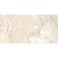 Blue Paradise Porcelain Glossy Tile 24×48, porcelain tile, concrete look porcelain tile, tile store near me, tampa tile, the flooring district, large format tile, porcelain tile grey, carving porcelain tile, tile store in tampa, floor and décor, wholesale flooring, stone look porcelain tile, modern porcelain tile. miami flooring distributor, ceramic tile, bathroom tiles, big format porcelain tiles, flooring store in tampa, flooring store in clearwater, flooring store in orlando,