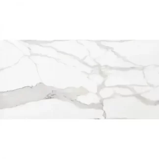 Golden White Porcelain Glossy Tile 24Γ48, porcelain tile, concrete look porcelain tile, tile store near me, tampa tile, the flooring district, large format tile, porcelain tile grey, carving porcelain tile, tile store in tampa, floor and dΓ©cor, wholesale flooring, stone look porcelain tile, modern porcelain tile. miami flooring distributor, ceramic tile, bathroom tiles, big format porcelain tiles, flooring store in tampa, flooring store in clearwater, flooring store in orlando,