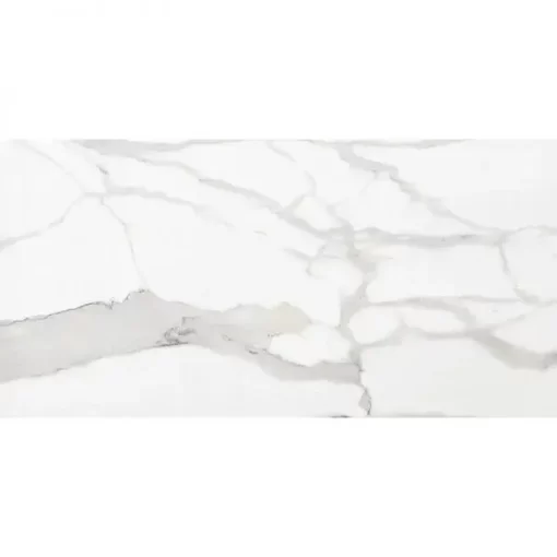 Golden White Porcelain Glossy Tile 24×48, porcelain tile, concrete look porcelain tile, tile store near me, tampa tile, the flooring district, large format tile, porcelain tile grey, carving porcelain tile, tile store in tampa, floor and décor, wholesale flooring, stone look porcelain tile, modern porcelain tile. miami flooring distributor, ceramic tile, bathroom tiles, big format porcelain tiles, flooring store in tampa, flooring store in clearwater, flooring store in orlando,