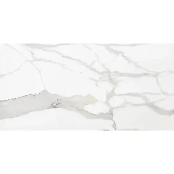 Golden White Porcelain Glossy Tile 24×48, porcelain tile, concrete look porcelain tile, tile store near me, tampa tile, the flooring district, large format tile, porcelain tile grey, carving porcelain tile, tile store in tampa, floor and décor, wholesale flooring, stone look porcelain tile, modern porcelain tile. miami flooring distributor, ceramic tile, bathroom tiles, big format porcelain tiles, flooring store in tampa, flooring store in clearwater, flooring store in orlando,