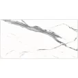 Statuario White Porcelain Glossy Tile 24×48 Inch, porcelain tile, concrete look porcelain tile, tile store near me, tampa tile, the flooring district, large format tile, porcelain tile grey, carving porcelain tile, tile store in tampa, floor and décor, wholesale flooring, stone look porcelain tile, modern porcelain tile. miami flooring distributor, ceramic tile, bathroom tiles, big format porcelain tiles, flooring store in tampa, flooring store in clearwater, flooring store in orlando,