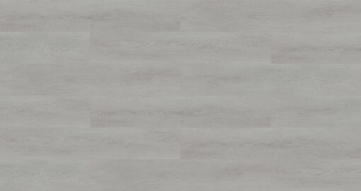 Vinyl flooring, floor, flooring, wood vinyl flooring, wood flooring, vinyl, marble vinyl, vinyl look like porcelain, wood floor, wood flooring, vinyl floor