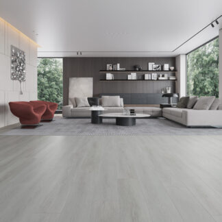 Vinyl flooring, floor, flooring, wood vinyl flooring, wood flooring, vinyl, marble vinyl, vinyl look like porcelain, wood floor, wood flooring, vinyl floor
