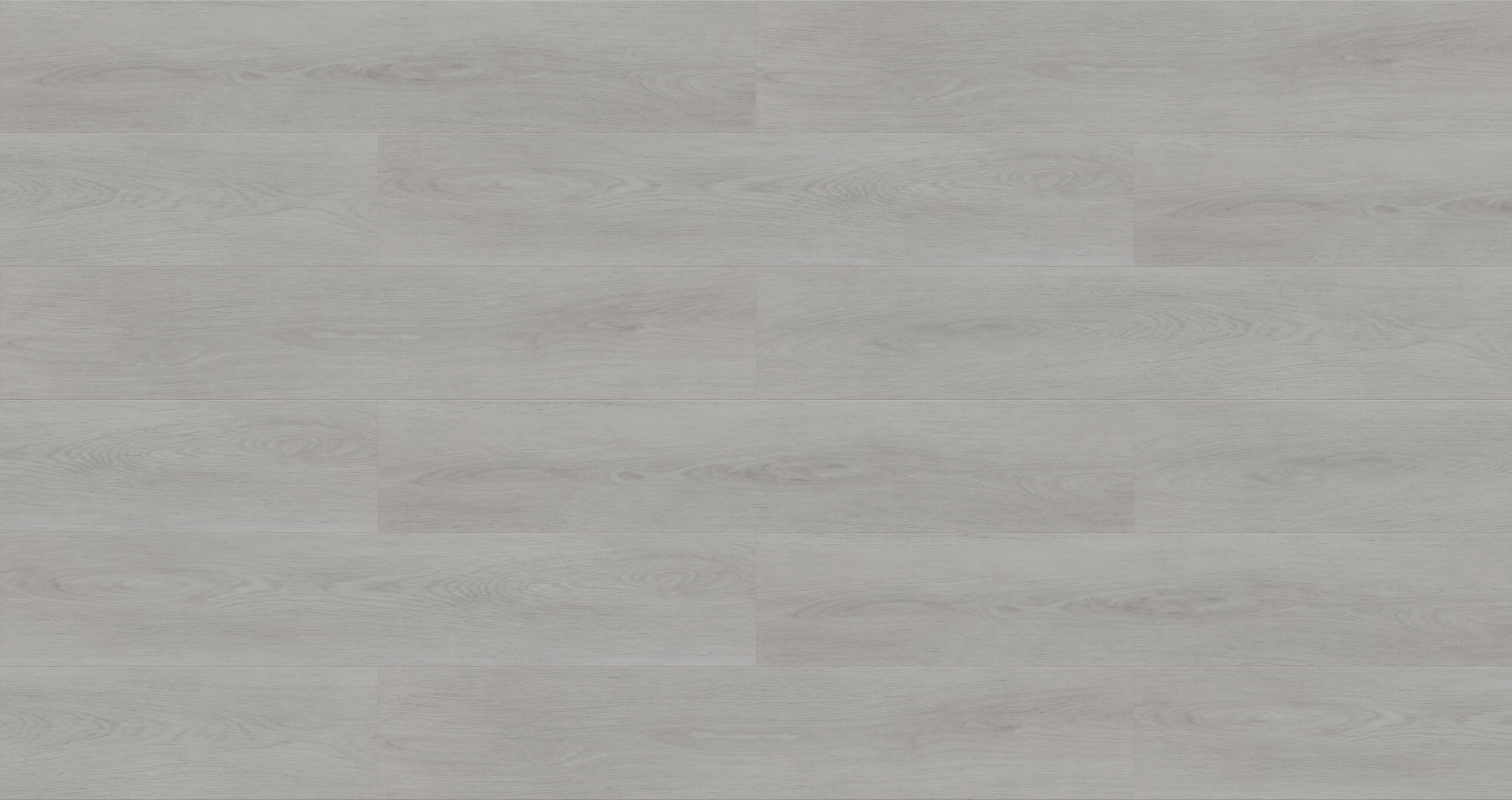 Vinyl flooring, floor, flooring, wood vinyl flooring, wood flooring, vinyl, marble vinyl, vinyl look like porcelain, wood floor, wood flooring, vinyl floor