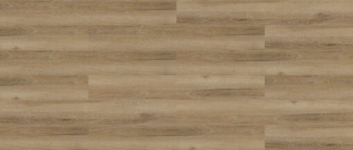 Vinyl flooring, floor, flooring, wood vinyl flooring, wood flooring, vinyl, marble vinyl, vinyl look like porcelain, wood floor, wood flooring, vinyl floor 