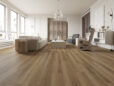 Vinyl flooring, floor, flooring, wood vinyl flooring, wood flooring, vinyl, marble vinyl, vinyl look like porcelain, wood floor, wood flooring, vinyl floor