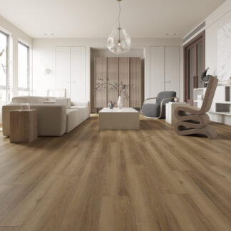 Vinyl flooring, floor, flooring, wood vinyl flooring, wood flooring, vinyl, marble vinyl, vinyl look like porcelain, wood floor, wood flooring, vinyl floor