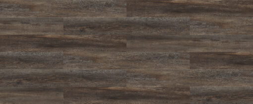 Dark Vinyl flooring, floor, flooring, wood vinyl flooring, wood flooring, vinyl, marble vinyl, vinyl look like porcelain, wood floor, wood flooring, vinyl floor