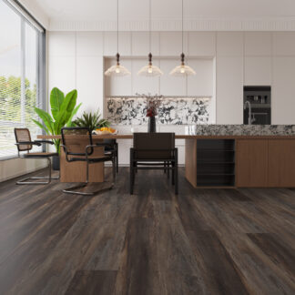 Dark Vinyl flooring, floor, flooring, wood vinyl flooring, wood flooring, vinyl, marble vinyl, vinyl look like porcelain, wood floor, wood flooring, vinyl floor