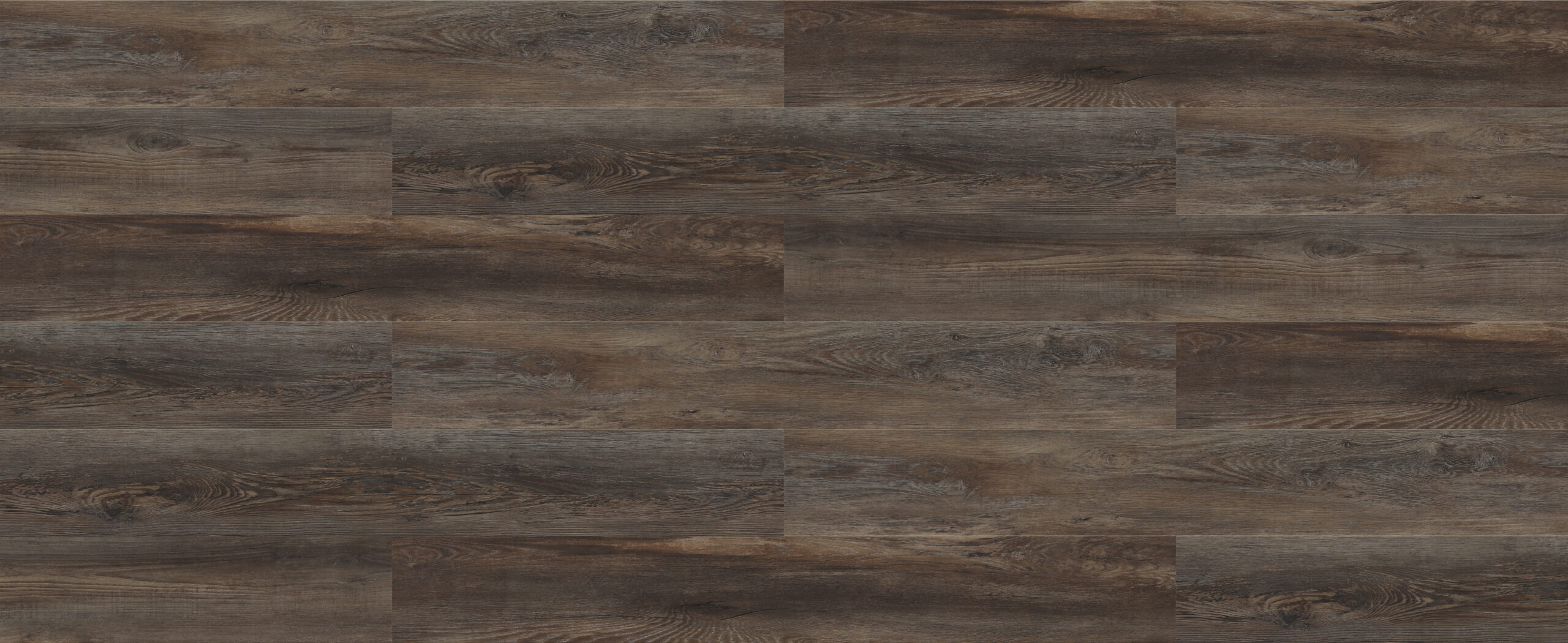 Dark Vinyl flooring, floor, flooring, wood vinyl flooring, wood flooring, vinyl, marble vinyl, vinyl look like porcelain, wood floor, wood flooring, vinyl floor