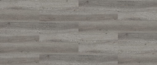 Vinyl flooring, floor, flooring, wood vinyl flooring, wood flooring, vinyl, marble vinyl, vinyl look like porcelain, wood floor, wood flooring, vinyl floor 