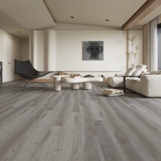 Vinyl flooring, floor, flooring, wood vinyl flooring, wood flooring, vinyl, marble vinyl, vinyl look like porcelain, wood floor, wood flooring, vinyl floor
