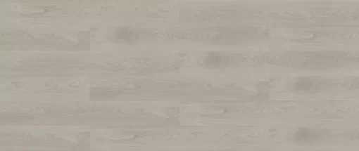 WHITE, Vinyl flooring, floor, flooring, wood vinyl flooring, wood flooring, vinyl, marble vinyl, vinyl look like porcelain, wood floor, wood flooring, vinyl floor