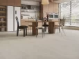 WHITE, Vinyl flooring, floor, flooring, wood vinyl flooring, wood flooring, vinyl, marble vinyl, vinyl look like porcelain, wood floor, wood flooring, vinyl floor