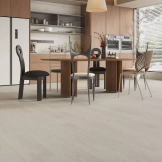 WHITE, Vinyl flooring, floor, flooring, wood vinyl flooring, wood flooring, vinyl, marble vinyl, vinyl look like porcelain, wood floor, wood flooring, vinyl floor