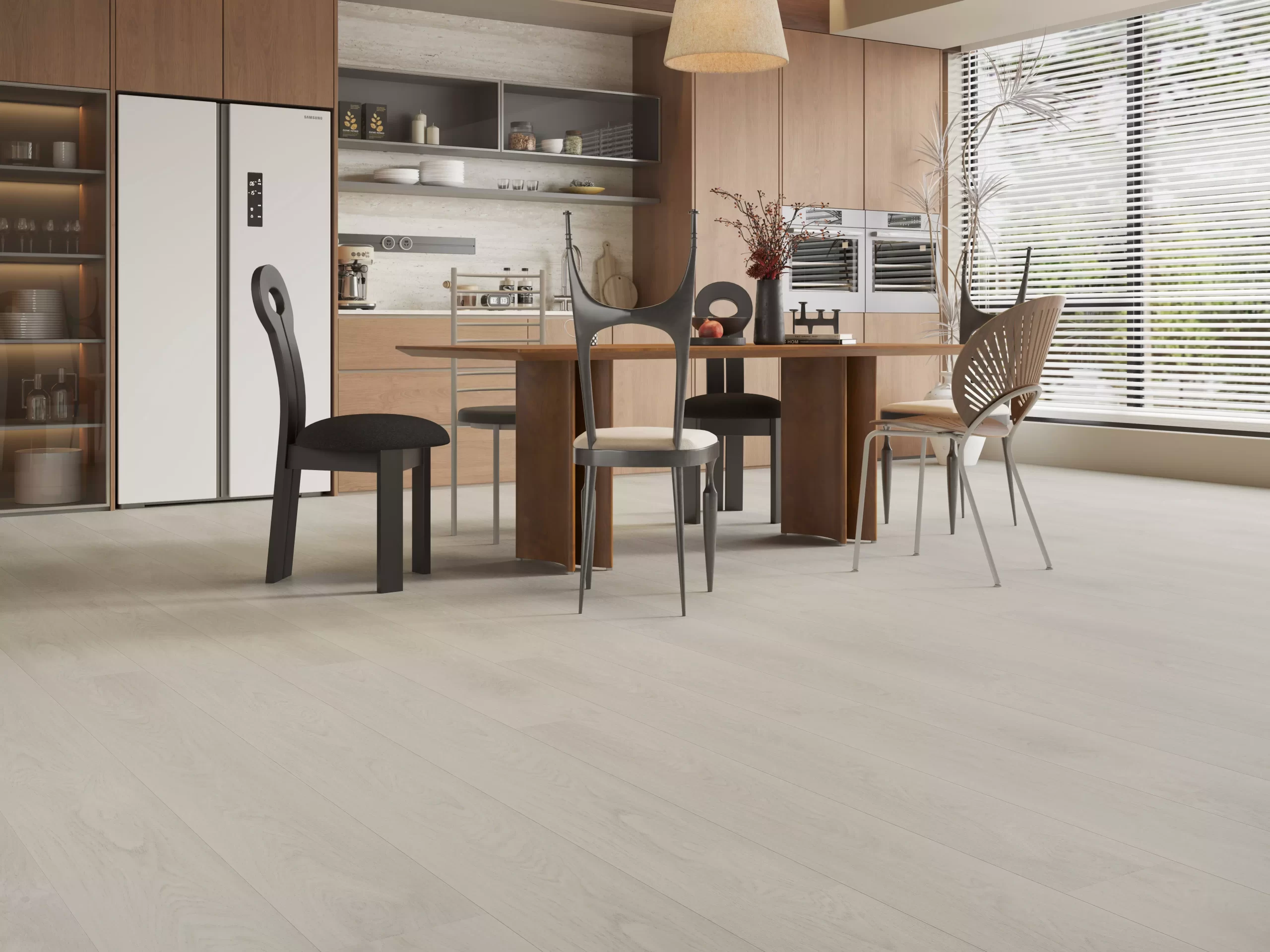 WHITE, Vinyl flooring, floor, flooring, wood vinyl flooring, wood flooring, vinyl, marble vinyl, vinyl look like porcelain, wood floor, wood flooring, vinyl floor
