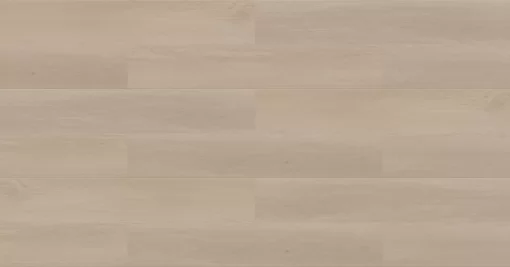 CREAM, Vinyl flooring, floor, flooring, wood vinyl flooring, wood flooring, vinyl, marble vinyl, vinyl look like porcelain, wood floor, wood flooring, vinyl floor