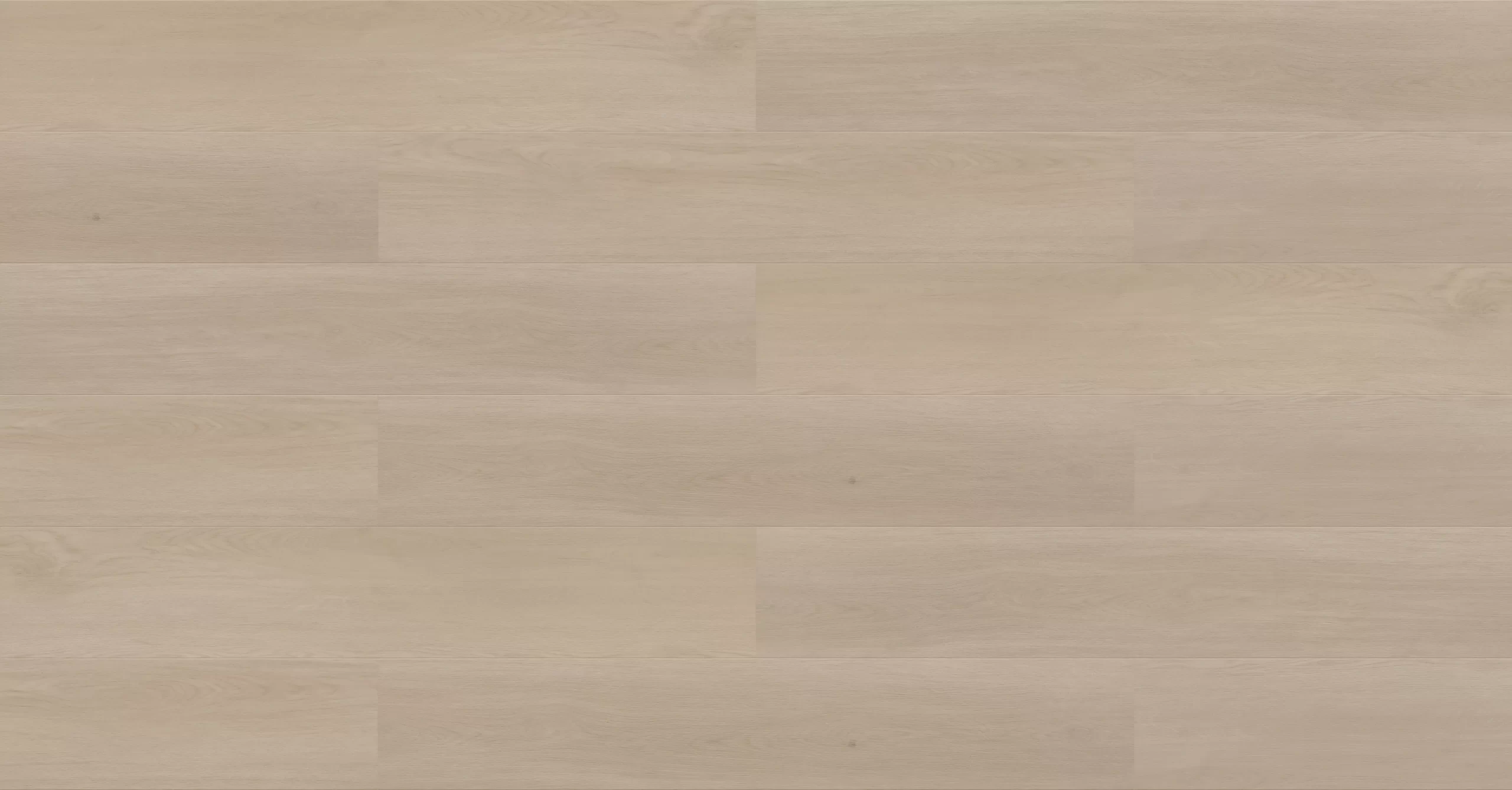 CREAM, Vinyl flooring, floor, flooring, wood vinyl flooring, wood flooring, vinyl, marble vinyl, vinyl look like porcelain, wood floor, wood flooring, vinyl floor