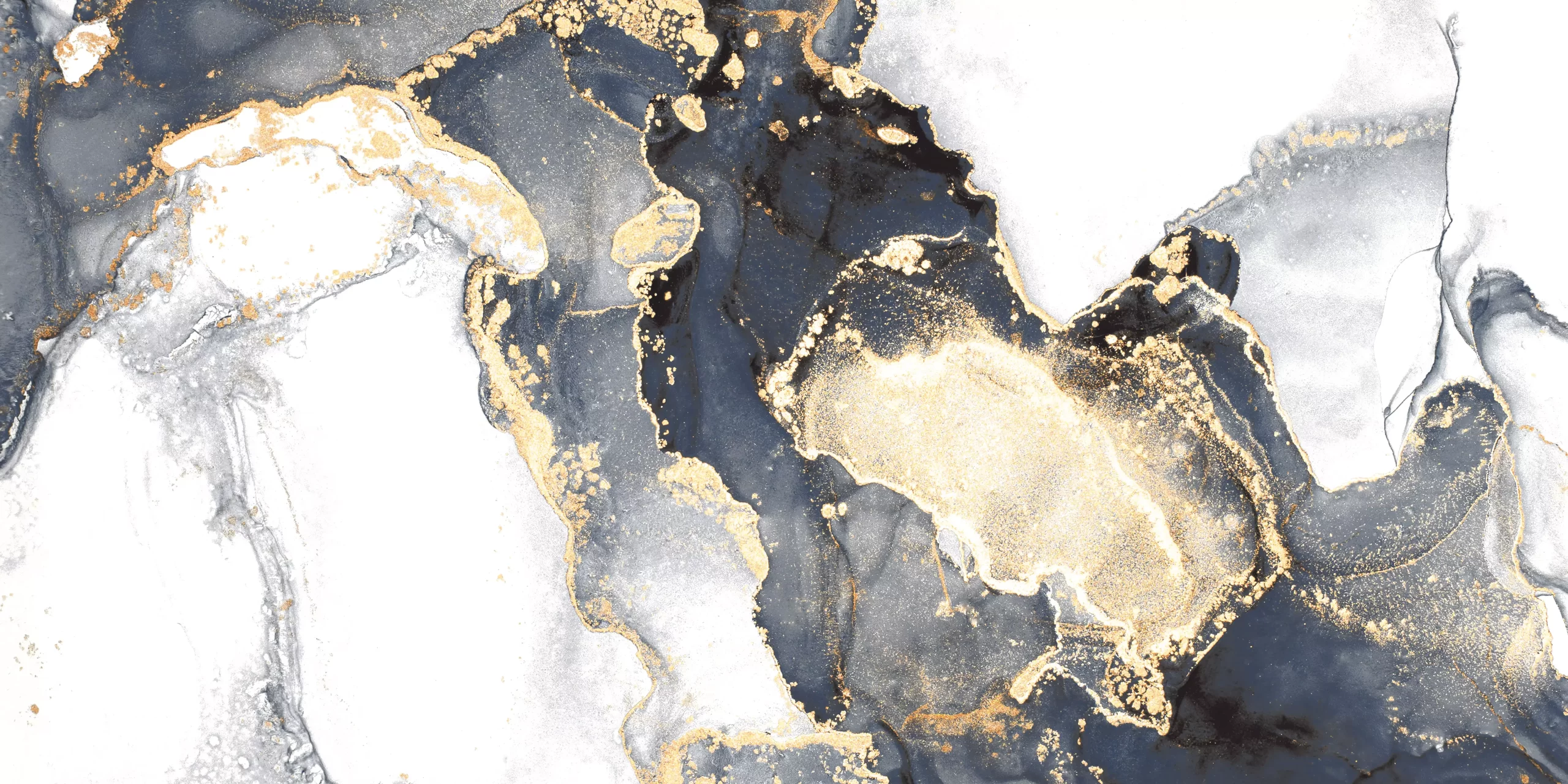 Zoya Glossy Porcelain Tile 24X48
