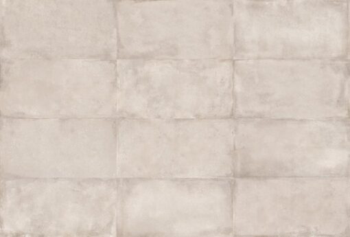 porcelain tile, concrete look porcelain tile, tile store near me, tampa tile, the flooring district, large format tile, porcelain tile grey, carving porcelain tile, tile store in tampa, floor and décor, wholesale flooring, stone look porcelain tile, modern porcelain tile. miami flooring distributor, ceramic tile, bathroom tiles, big format porcelain tiles, flooring store in tampa, flooring store in clearwater, flooring store in orlando, wall tiles, floor and walls, wall tile 3d,