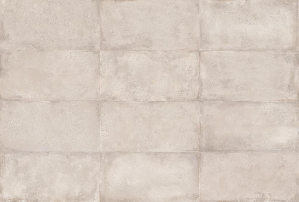 porcelain tile, concrete look porcelain tile, tile store near me, tampa tile, the flooring district, large format tile, porcelain tile grey, carving porcelain tile, tile store in tampa, floor and décor, wholesale flooring, stone look porcelain tile, modern porcelain tile. miami flooring distributor, ceramic tile, bathroom tiles, big format porcelain tiles, flooring store in tampa, flooring store in clearwater, flooring store in orlando, wall tiles, floor and walls, wall tile 3d,