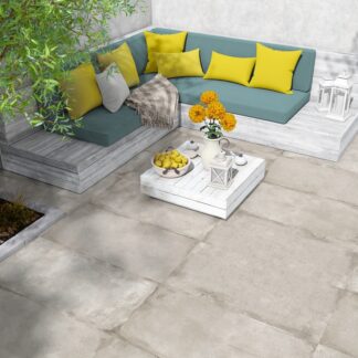porcelain tile, concrete look porcelain tile, tile store near me, tampa tile, the flooring district, large format tile, porcelain tile grey, carving porcelain tile, tile store in tampa, floor and dΓ©cor, wholesale flooring, stone look porcelain tile, modern porcelain tile. miami flooring distributor, ceramic tile, bathroom tiles, big format porcelain tiles, flooring store in tampa, flooring store in clearwater, flooring store in orlando, wall tiles, floor and walls, wall tile 3d,
