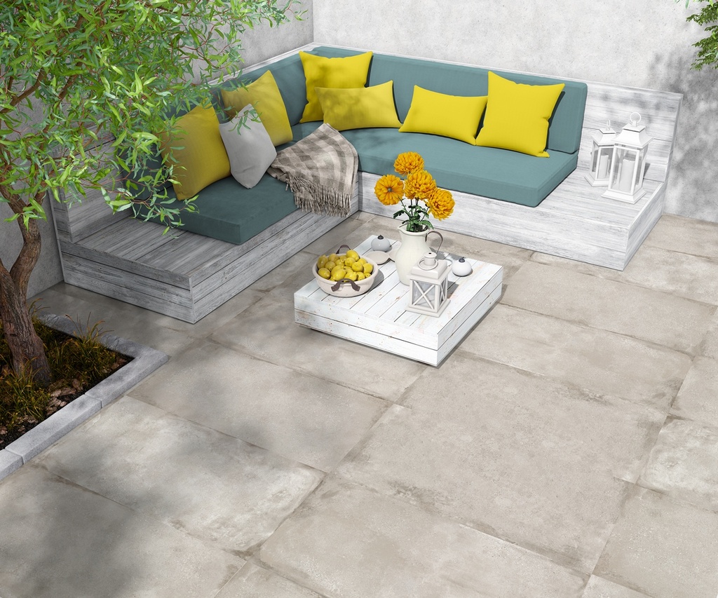 porcelain tile, concrete look porcelain tile, tile store near me, tampa tile, the flooring district, large format tile, porcelain tile grey, carving porcelain tile, tile store in tampa, floor and décor, wholesale flooring, stone look porcelain tile, modern porcelain tile. miami flooring distributor, ceramic tile, bathroom tiles, big format porcelain tiles, flooring store in tampa, flooring store in clearwater, flooring store in orlando, wall tiles, floor and walls, wall tile 3d,